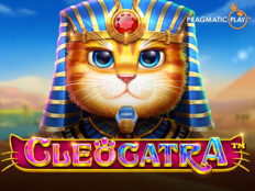 Jackpot wilds casino sister sites. Dafabet - online para yatırma.48